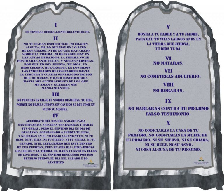 Valores de Stereo Fe